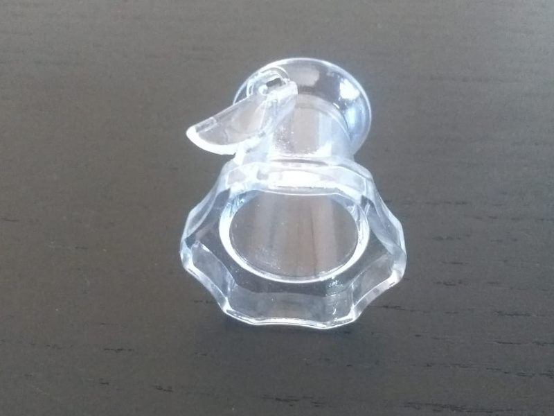 3D Printing Limburg | https://www.3dprintinglimburg.nl/files/afbeeldingen/portfolio/WhatsApp Image 2019-06-25 at 12.10.35 Cropped.jpg